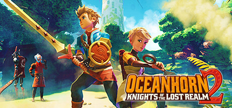 oceanhorn-2-knights-of-the-lost-realm--landscape