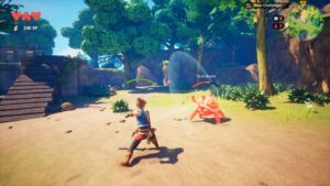 oceanhorn-2-knights-of-the-lost-realm--screenshot-0