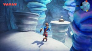 oceanhorn-2-knights-of-the-lost-realm--screenshot-10