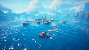 oceanhorn-2-knights-of-the-lost-realm--screenshot-11