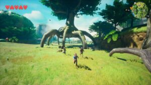 oceanhorn-2-knights-of-the-lost-realm--screenshot-13