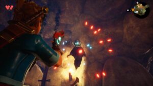 oceanhorn-2-knights-of-the-lost-realm--screenshot-14