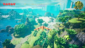 oceanhorn-2-knights-of-the-lost-realm--screenshot-15