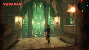 oceanhorn-2-knights-of-the-lost-realm--screenshot-16