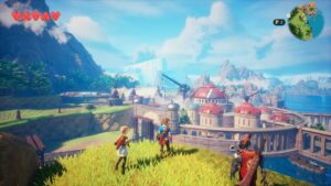 oceanhorn-2-knights-of-the-lost-realm--screenshot-19