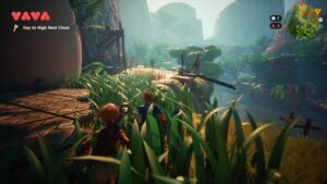 oceanhorn-2-knights-of-the-lost-realm--screenshot-4