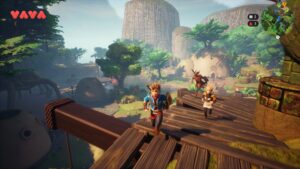 oceanhorn-2-knights-of-the-lost-realm--screenshot-6