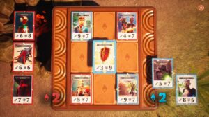 oceanhorn-2-knights-of-the-lost-realm--screenshot-9