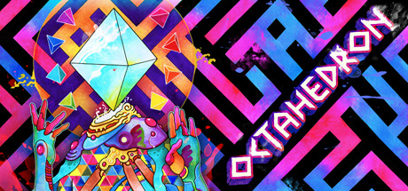 octahedron--landscape
