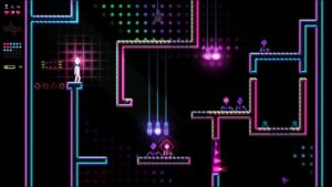 octahedron--screenshot-1