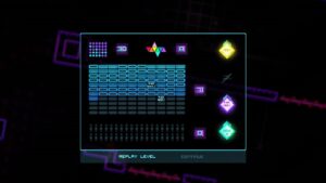 octahedron--screenshot-2