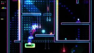 octahedron--screenshot-3