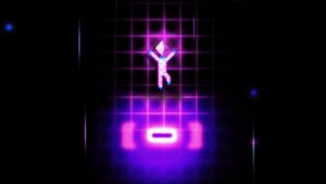octahedron--screenshot-4