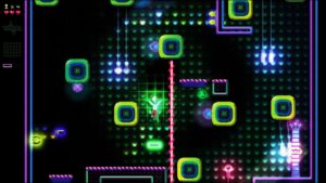octahedron--screenshot-5