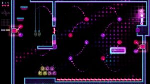 octahedron--screenshot-6