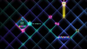 octahedron--screenshot-8