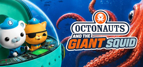 octonauts-and-the-giant-squid--landscape