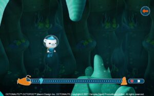 octonauts-and-the-giant-squid--screenshot-0