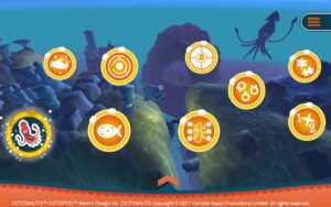 octonauts-and-the-giant-squid--screenshot-1