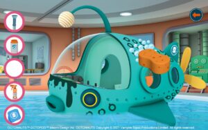 octonauts-and-the-giant-squid--screenshot-3