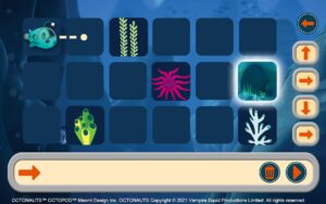 octonauts-and-the-giant-squid--screenshot-4