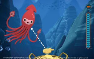 octonauts-and-the-giant-squid--screenshot-6
