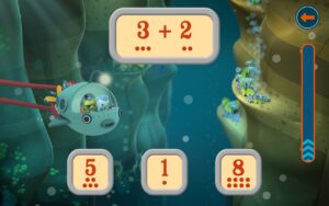 octonauts-and-the-giant-squid--screenshot-7