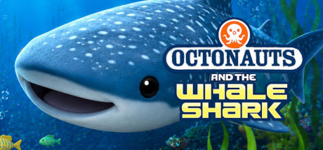 octonauts-and-the-whale-shark--landscape