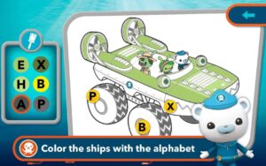 octonauts-and-the-whale-shark--screenshot-1