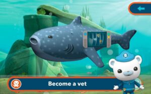 octonauts-and-the-whale-shark--screenshot-2