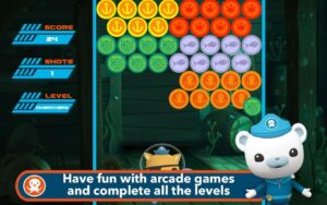 octonauts-and-the-whale-shark--screenshot-3