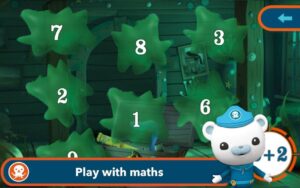octonauts-and-the-whale-shark--screenshot-4