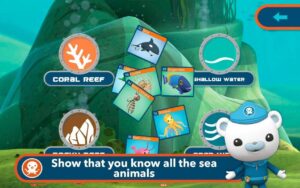 octonauts-and-the-whale-shark--screenshot-5