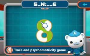 octonauts-and-the-whale-shark--screenshot-6