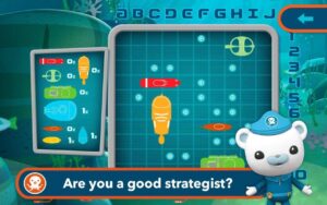 octonauts-and-the-whale-shark--screenshot-7