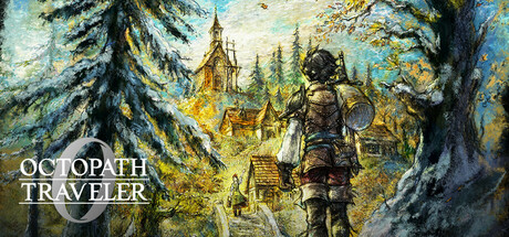 octopath-traveler-0--landscape