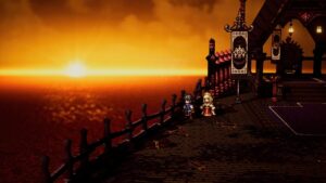 octopath-traveler-0--screenshot-0