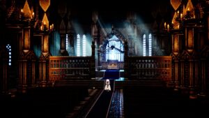 octopath-traveler-0--screenshot-1