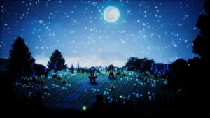 octopath-traveler-0--screenshot-2