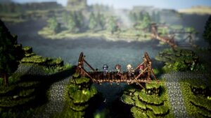 octopath-traveler-0--screenshot-3