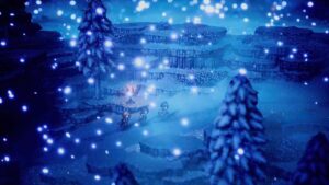 octopath-traveler-0--screenshot-4
