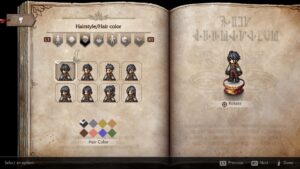 octopath-traveler-0--screenshot-5