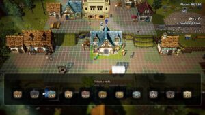 octopath-traveler-0--screenshot-6