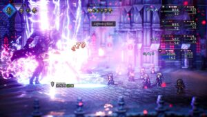 octopath-traveler-0--screenshot-7