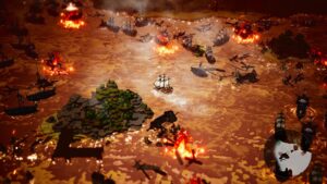 octopath-traveler-0--screenshot-8