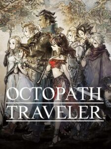 octopath-traveler--portrait
