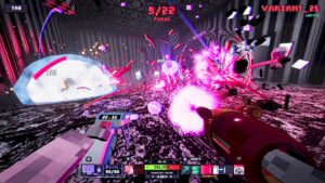 oddcore--screenshot-11