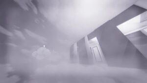 oddcore--screenshot-12