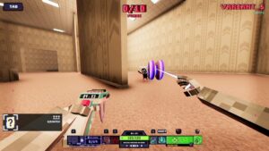 oddcore--screenshot-14