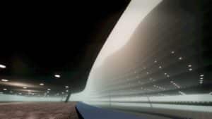 oddcore--screenshot-15